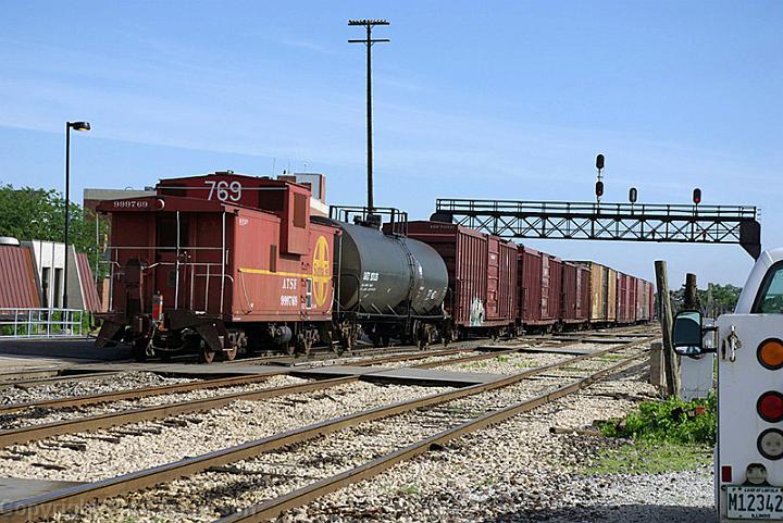 ATSF 999979 - Caboose.jpg